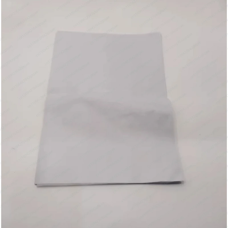 For Snowboard Waxing Paper Waxing Ironing Wax Paper Iron Isolation Wax Paper
