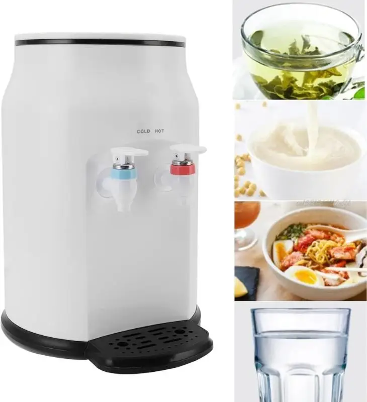 

27RB 110V мини -диспенсер для воды в верхней нагрузке