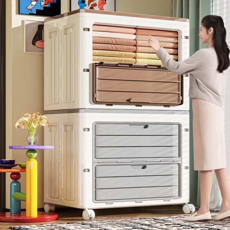 boite-de-rangement-pour-vetements-de-grande-capacite-avec-couvercle-rabattable-et-roulettes-pour-usage-domestique-armoire-de-rangement-polyvalente-pour-couvertures-et-pliables