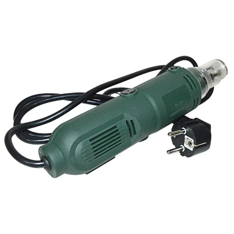 1Pc Enameled Wire S…