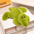 Crocodile