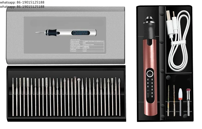 ensemble-d'outils-rotatifs-sans-fil-usb-stylo-de-sculpture-electrique-pour-le-travail-du-bois-outil-de-gravure-sans-fil-miniature-pour-bijoux-metal-verre-bricolage