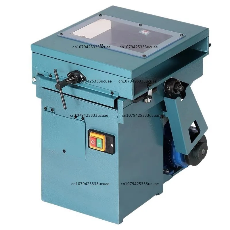 Cutting Machine Grinding Machine Tungsten Steel Round Bar Aluminum Parts Die Ejector Punch Cutting Machine