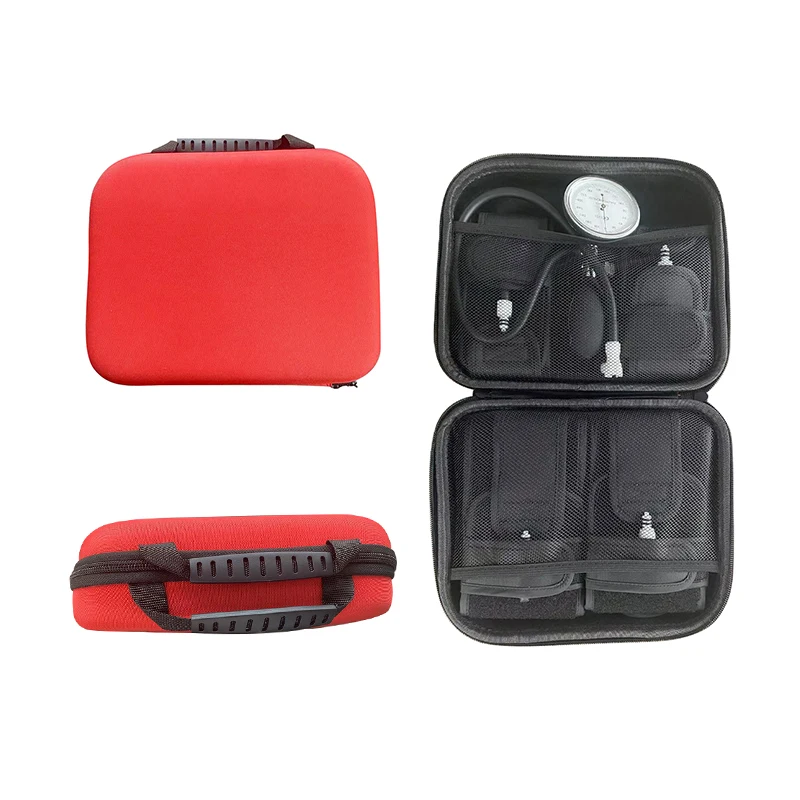 New Fitness Exercis… - image