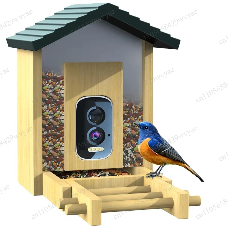 New Fully Automatic Mini Egg Incubator, 50 Eggs Capacity With Dual Power Supply Stylish Design