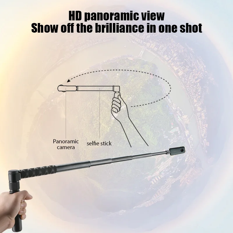 Thumbnail 2 - #68 Latest Selfie Sticks Offers