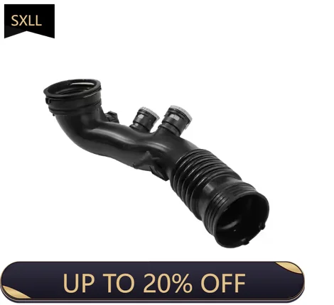 

13717594721 13717571348 13717594722 13717571351 Auto parts Auto engine intake pipe F02 E71