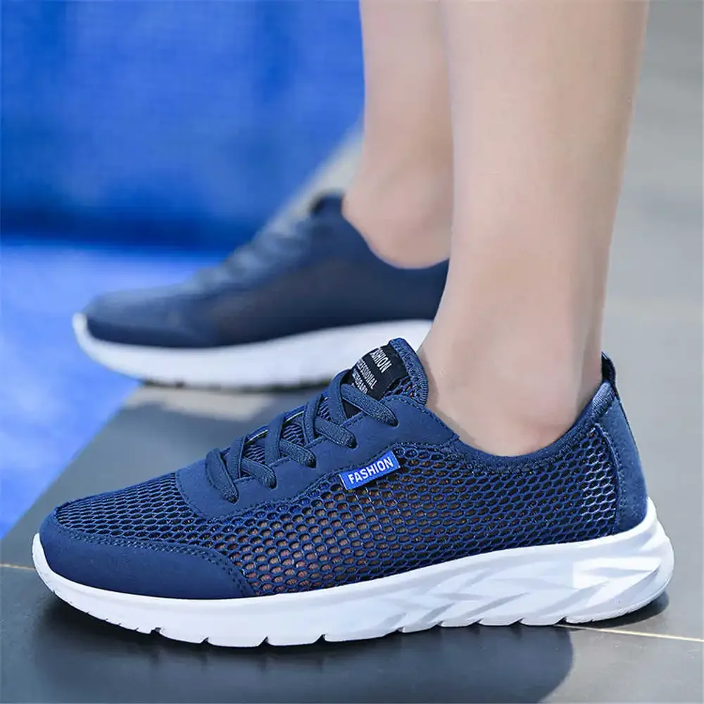 Small Numbers 46-47 Sneakers 48 Size Husband Walking Mens Skateboarding Shoes Boy Child Jogging Sport Expensive Deals