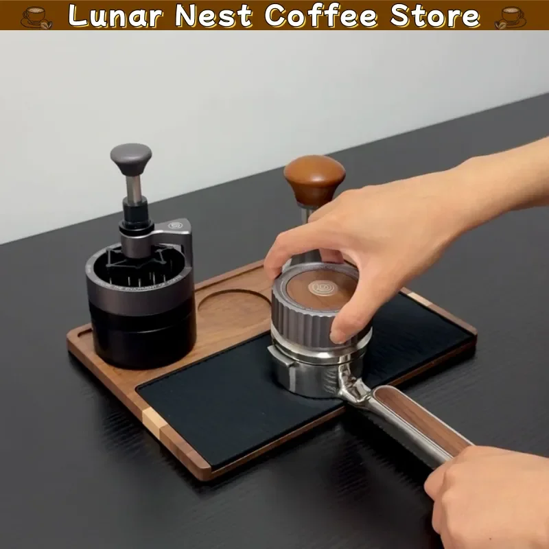airflow-stazione-di-pressatura-per-caffe-in-legno-supporto-per-pressino-e-distributore-di-caffe-tavolo-da-lavoro-per-barista-domestico-regalo-per-amanti-del-caffe