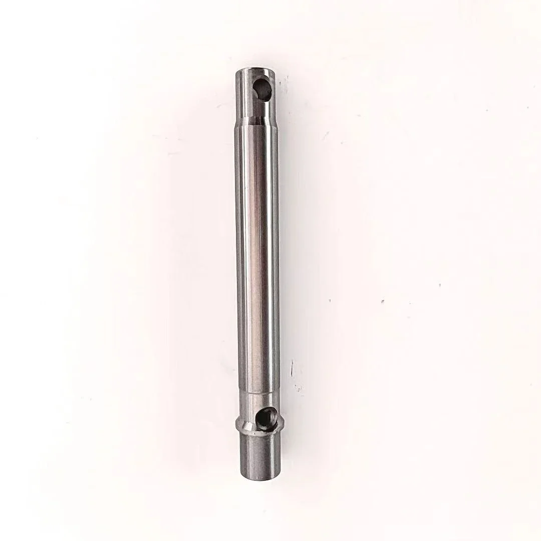 Suntool Pump Parts Replacement Piston Rod 240919 for 288103 Airless Paint Sprayer 395 495 695 795 1095 7900 5900  2030 GH833