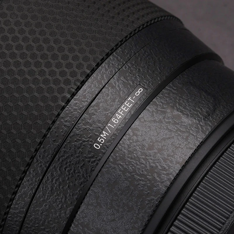 56 F1.4 Dc Dn Lens …