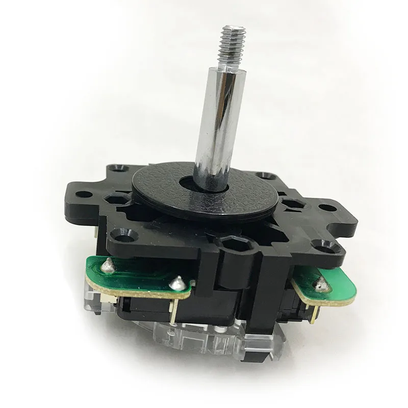 

JLF TP 8Y Joystick Bare + cable