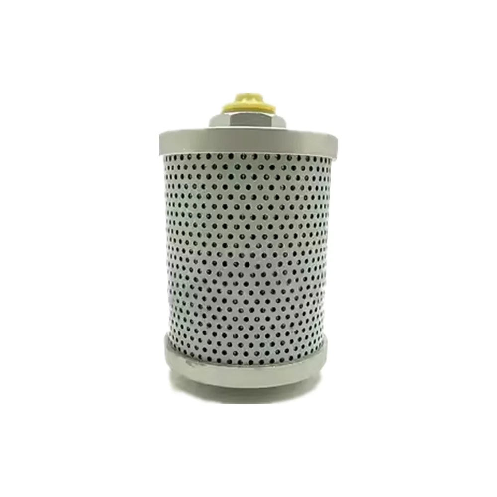 For SDLG60 75 55 65 80 90 Daewoo DH55 60 Sany SY26U 35U-10 Air Oil-water Separation Filter Oil Filter Hydraulic Excavator Parts