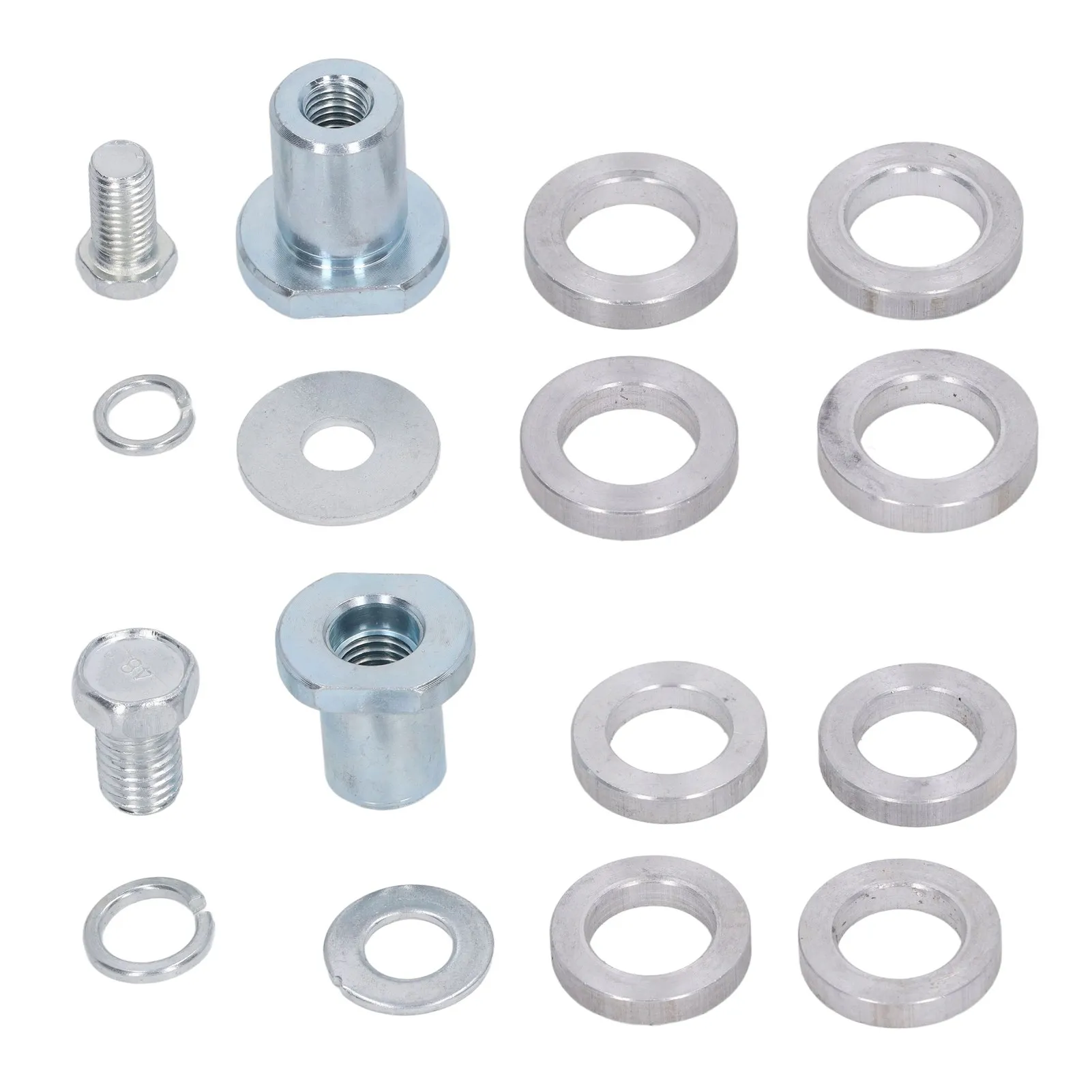 Angle Grinder Adapter Kit Slotting Grooving Machine Conversion Head Power Tool Accessories Angle Grinder Adapter Kit