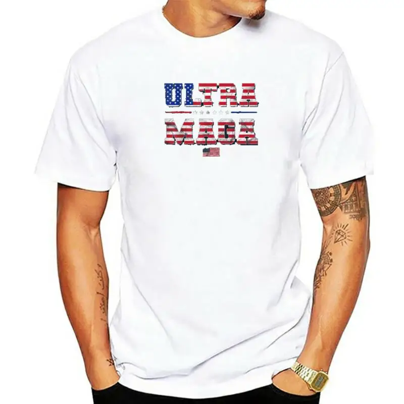 It Guy: The Ultimate Guide to Finding the Perfect Tech-Savvy Statement Tee on AliExpress