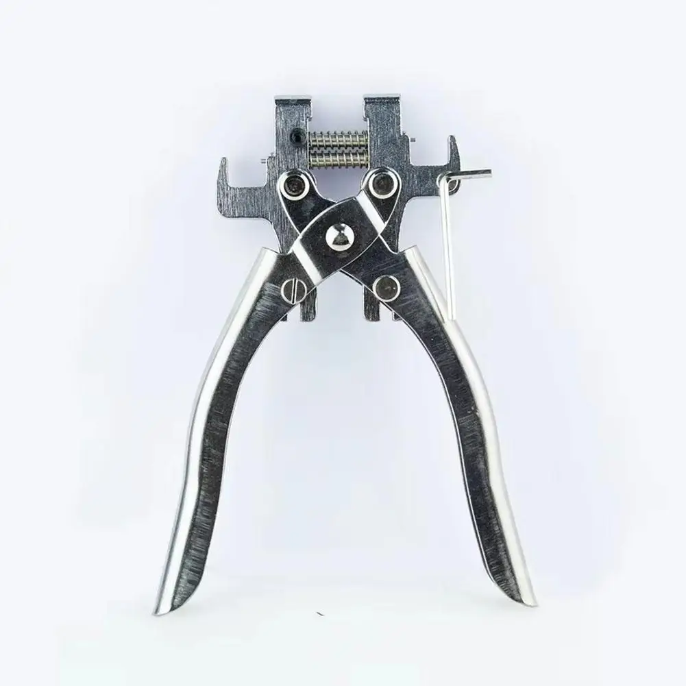 Goso Fixing Flip Fo… - image