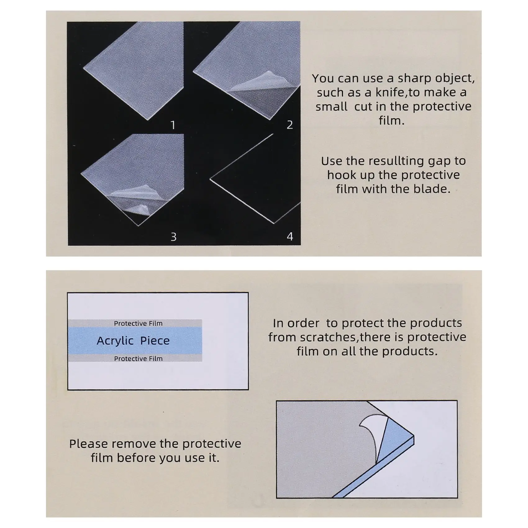 

Настенный акриловый держатель для маркеров с функцией сухого стирания, прозрачный органайзер для маркеров с 6 отделениями для офиса, школы, дома-AEF7