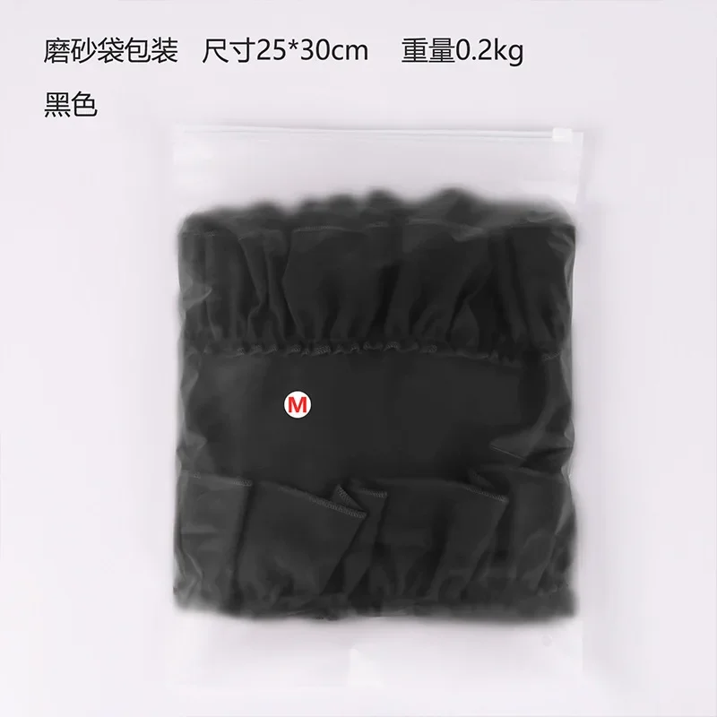 Zwarte Koffie Rode Vrouwen Rok Vrouw Feest Middeleeuwse Vintage Hoge Ruche Punk Gothic Piraat Cosplay Kostuums Retro Rokken