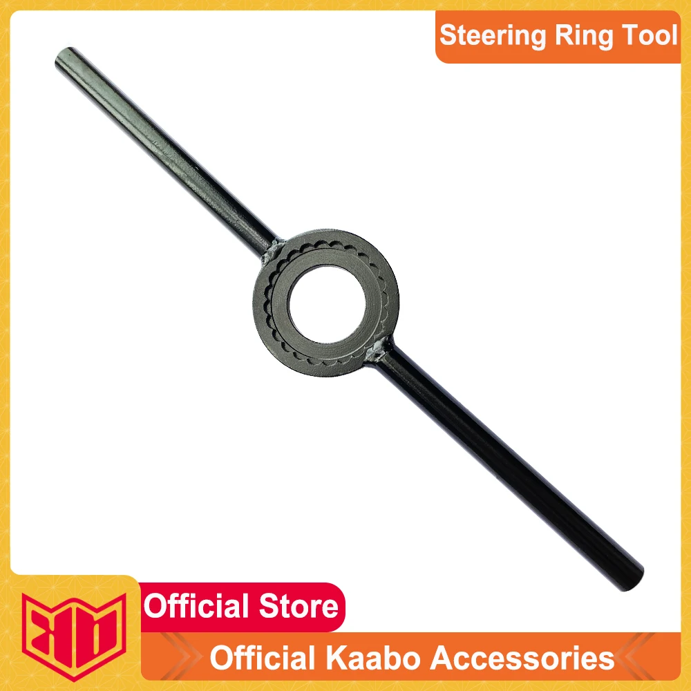 Original Kaabo Mantis Disassembly Tool for Steering Ring Suit for Kaabo Mantis 8 Kaabo Mantis 10 Official Kaabo Accessories