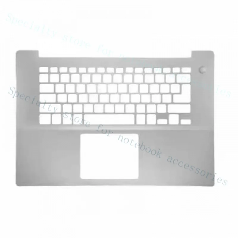 

1 шт. для ноутбука Dell Inspiron 15 5580 5585 5588, чехол для упора для рук 0XT01X