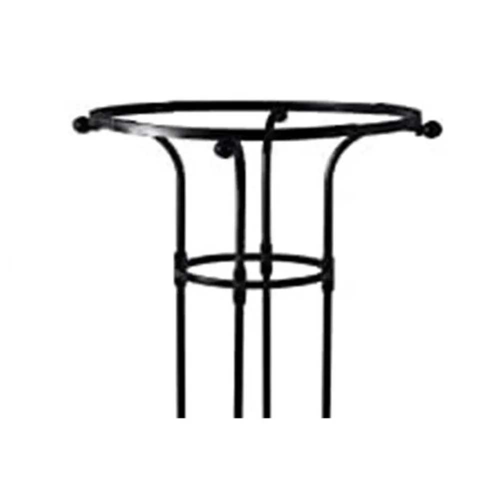 

Arched Grid Frame Garden Grid Frame Outdoor Gardening Ample Size Options Easy To Assemble Promotes Healthy Growth