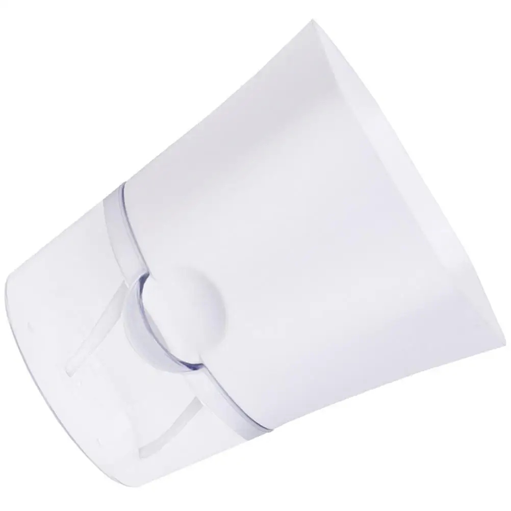 

Automatic Water Absorbent Flower Pot Indoor Pots for Plants Hydroponics Watering Plastic Self Self-watering