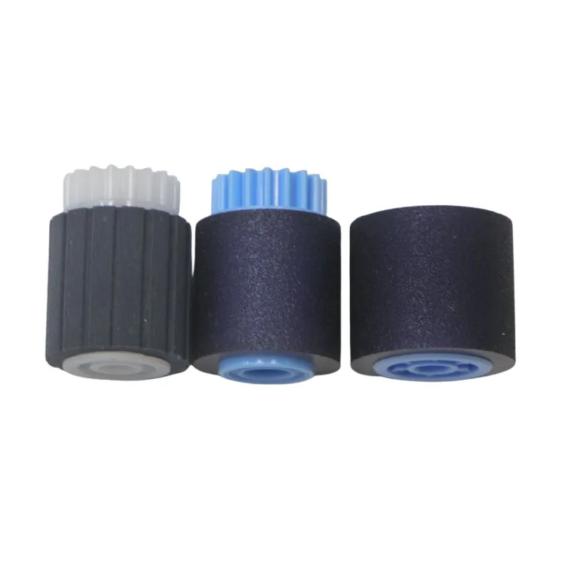 D0BX-2972 D0BX-2982 D0BX-2992 Pickup Roller for Ricoh 8110 8110 8120 8210 8220 C651 C751 D0BX2972  D0BX2982 D0BX2992 - Image 5