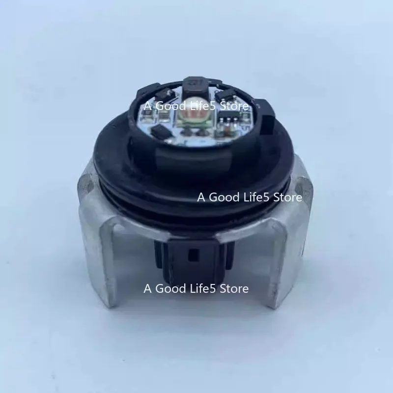 

Apply To Elfa 30 Series LED Taillight Light Source Tailgate Running Light Bulb Red Light