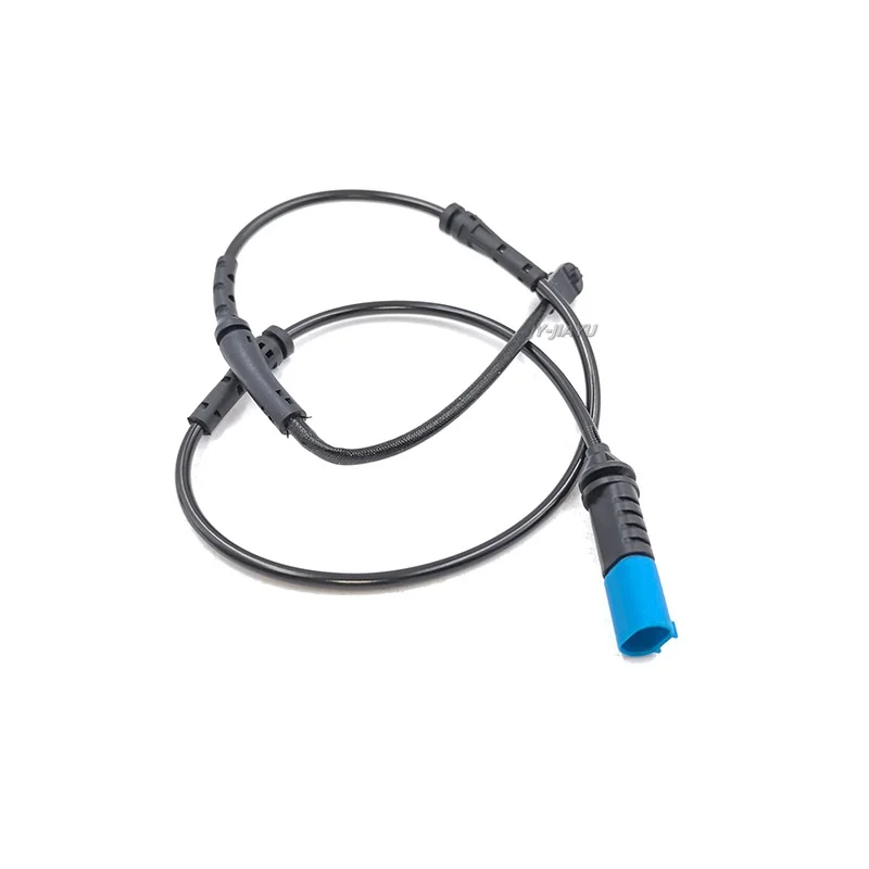 

Датчик износа тормозных колодок для BMW X3 G01 G08 F97 X4 G02 18d 20dX 20i 20iX 25dX 25iX 28iX 30dX 30eX 30i 30iX M40dX M40iX 34356870350