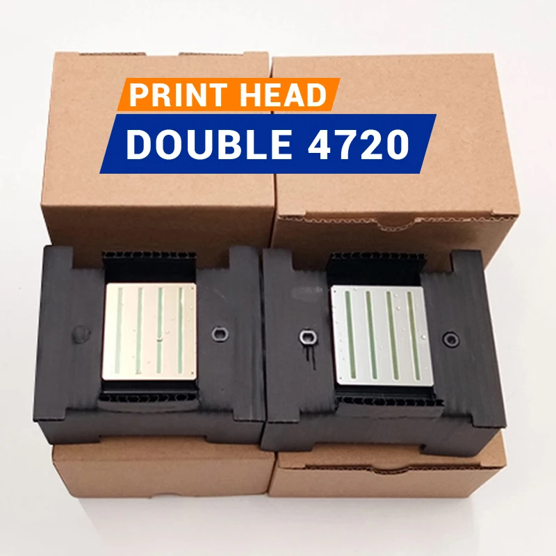Double 4720 Print heads Wall Printer On Wall Printing Machine High Quality
