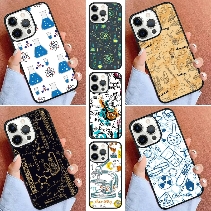 Vintage Seamless Ch…