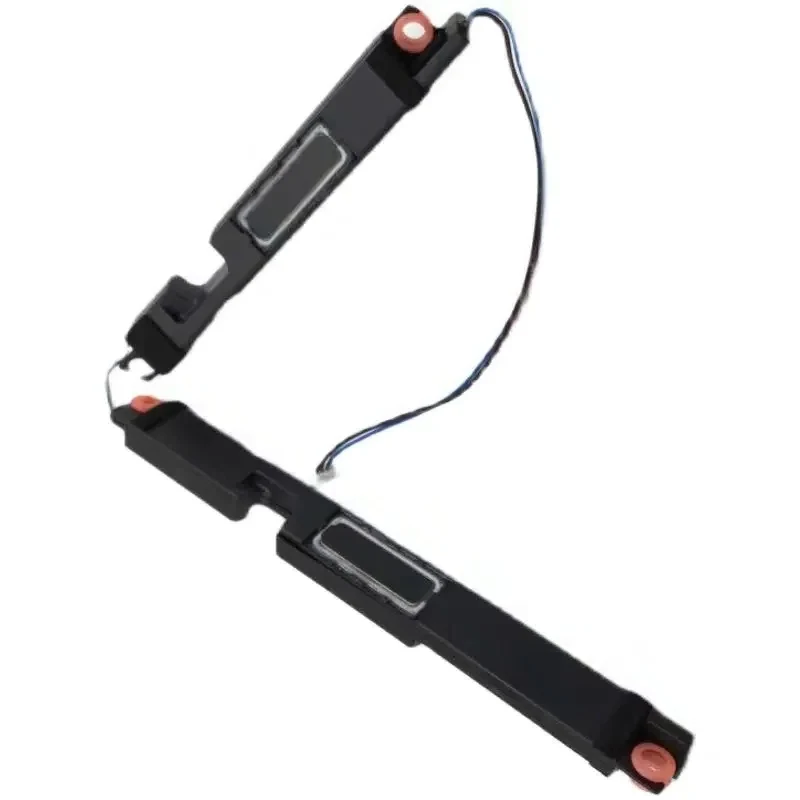 New Original For Dell 7510 M7510 Laptop Built-in Speaker CN-0GRCKJ PK23000Ql00 GRCKJ Internal Speaker Sound 0GRCKJ