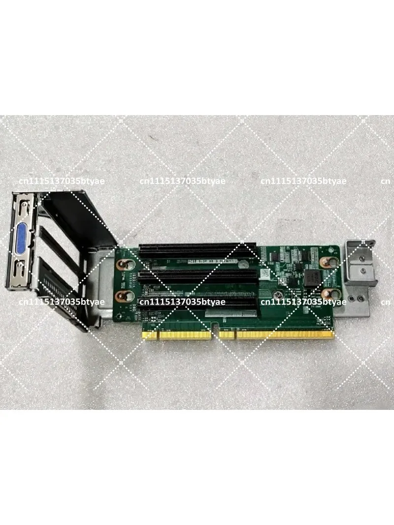 Expansion Card for  RH2288H V5 Server, 03024KYN BC11PERO 03024PKS BC11PRCG Compatible