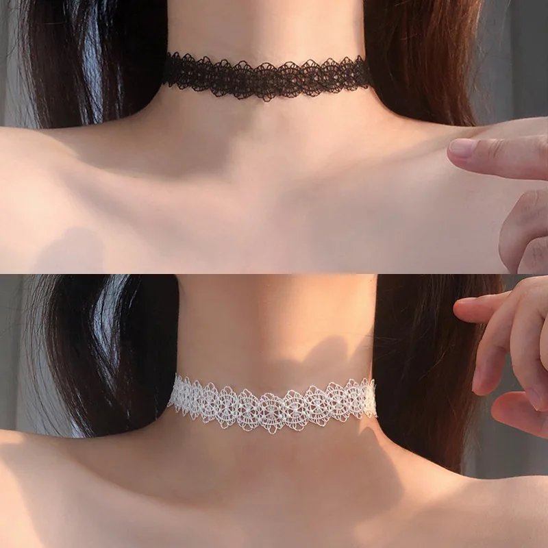 colar-choker-de-renda-sexy-corrente-de-clavicula-estilo-feminino-simples-e-moderno-acessorio-de-joalheria-para-mulheres