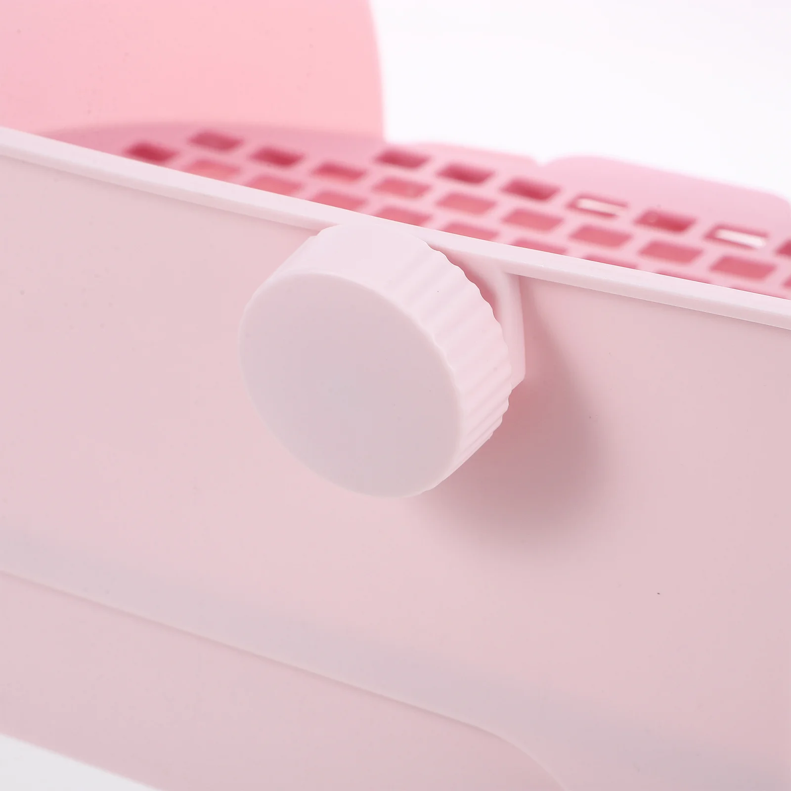 

Large Rabbit Litter Box Mini Portable Pet Toilet Tray For Guinea Pig Hamster Ferret Rat Cat Small Animal Cage Supply