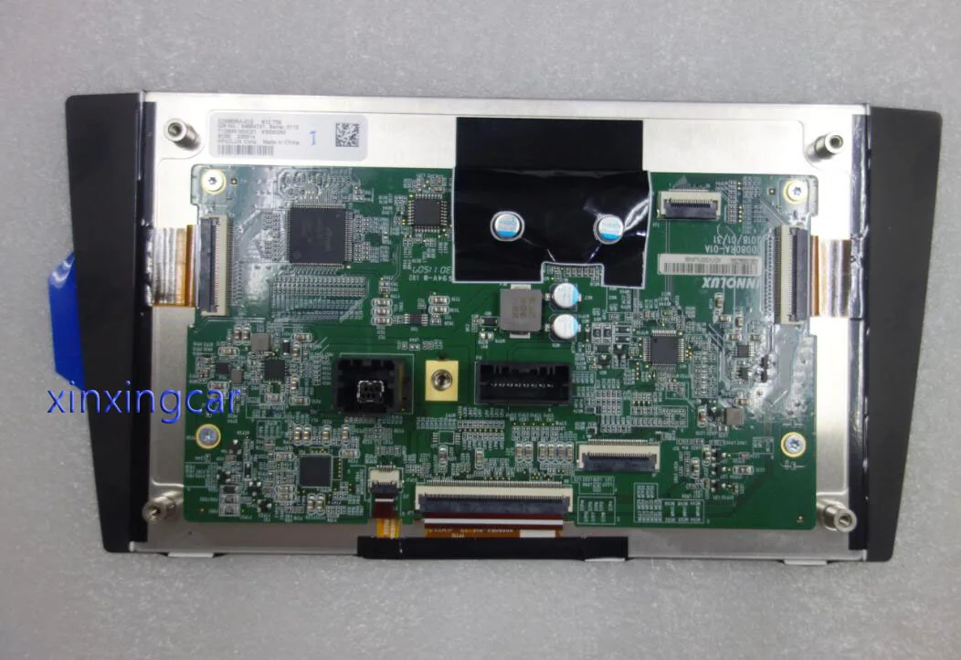 Top Quality DD080RA…