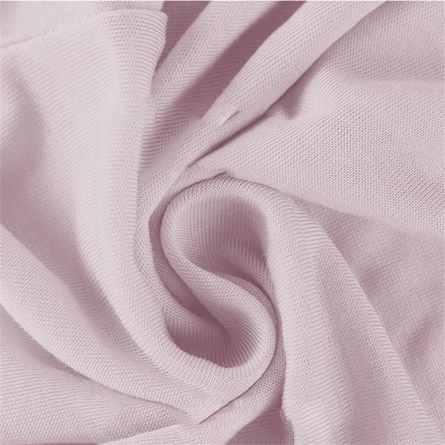 Camicia da danza moderna da donna trasparente morbida e traspirante per danza classica per adulti danza popolare cinese top abbigliamento casual costume da allenamento quotidiano