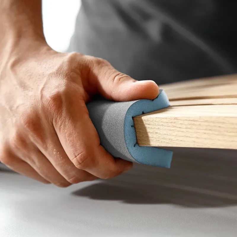 Festool 201114 Hand…