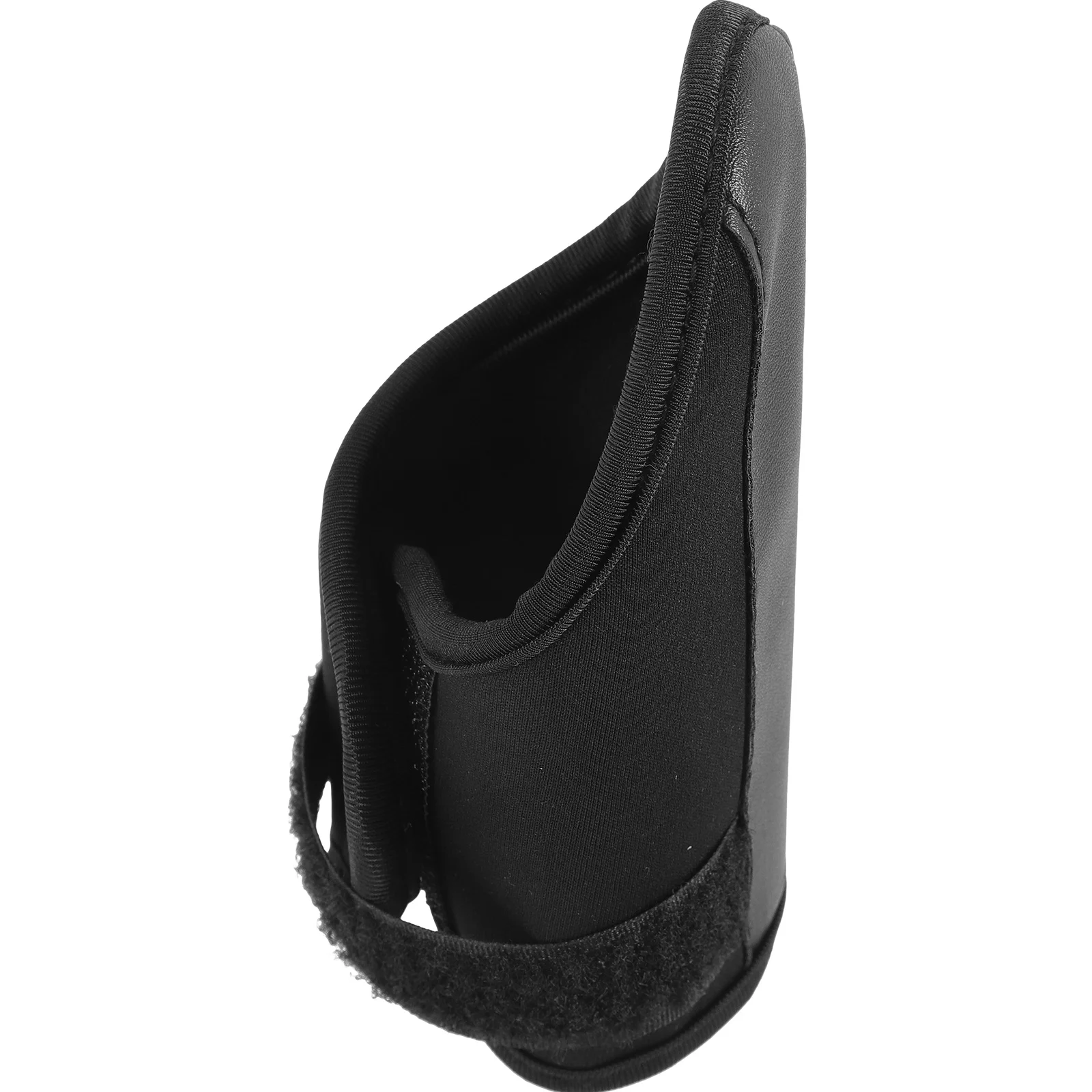 

Ремень для коррекции запястья для игры в гольф, регулируемый тренажер для качелей, защита для запястья, тренировочное пособие для гольфа, оборудование для тренировок в гольфе