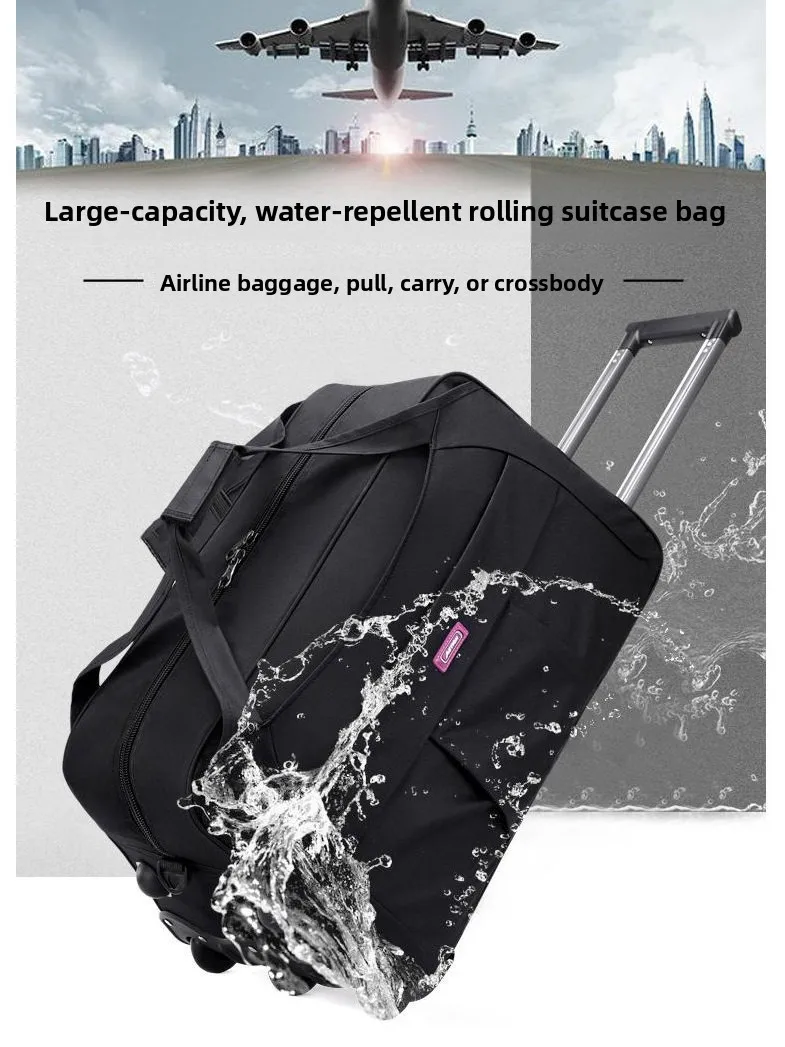 bolsa-de-viaje-plegable-para-hombre-gran-capacidad-impermeable-resistente-al-desgaste-bolsa-de-mano-para-viajes-y-turismo