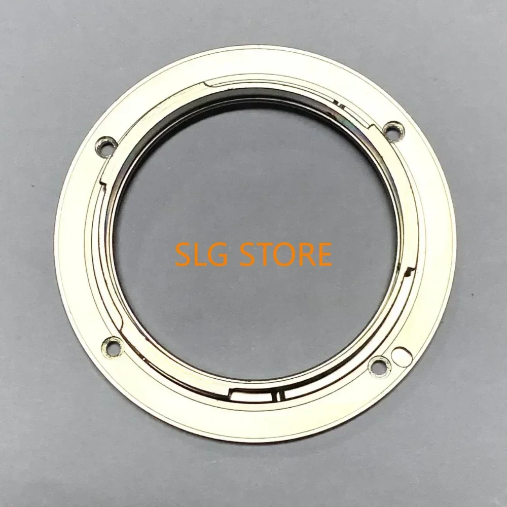 オリジナルレンズバヨネットマウントリングタムロン 28-75 A036 A063 18-300 28-200 11-20 17-28 70-300 70-180 (ソニー Econnect 用) 修理