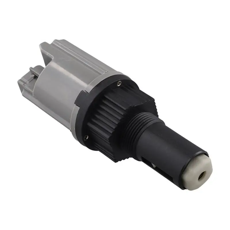 【AC77 Top !! 】4WD Drive Actuator For Isuzu Front Four Wheel Drive Actuator 40007173 600-101 26060073