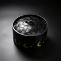 Random 1pcs