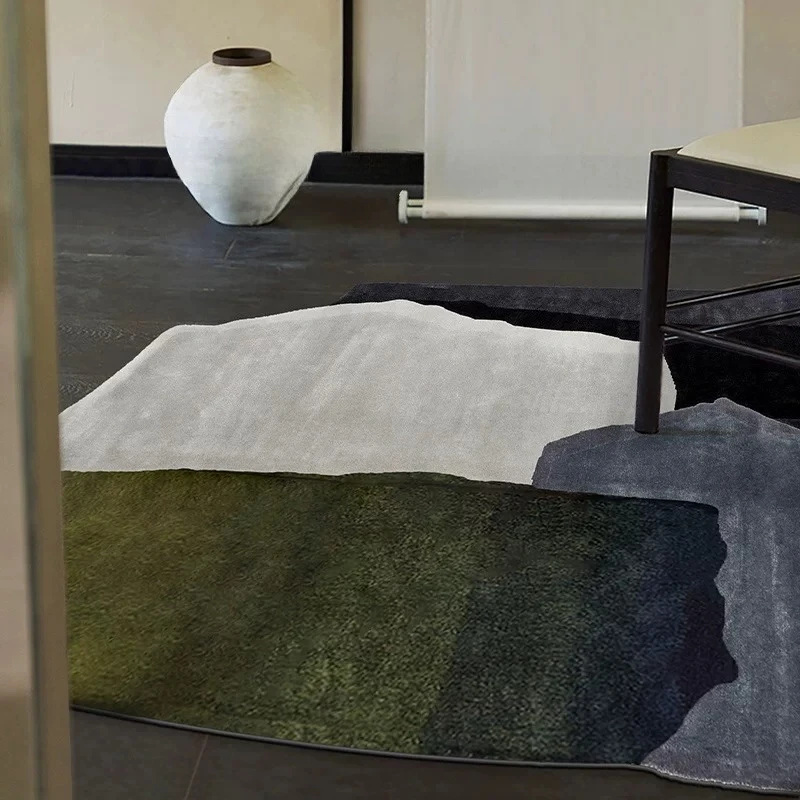 irregular-shape-carpets-for-living-room-modern-style-bedroom-decor-large-carpet-home-washable-floor-mat-anti-slip-study-soft-rug
