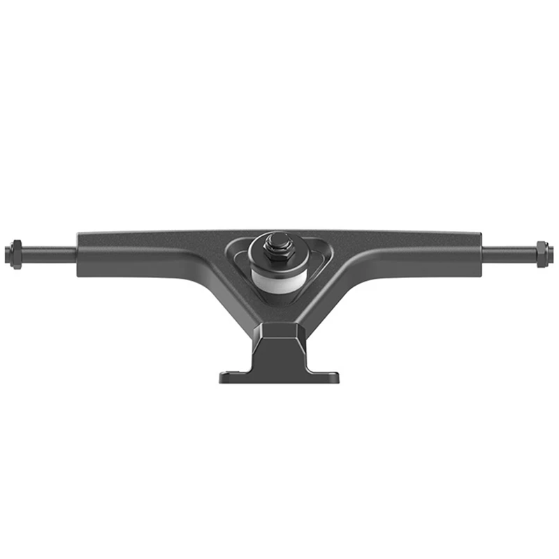 7-Inch Skateboard Holder Road Board Dance Board Professional Skate Scooter Bridge 7-Inch Skateboard Bridge Bracket