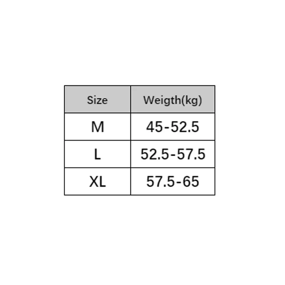 Half High Collar Long Sleeve T-shirt Irregular Undershirt Slim Drawstring Pullover Bottoming Shirt Simple Crop Top Women Y2k