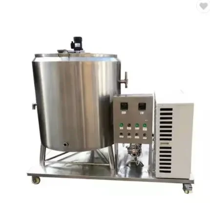 Small Scale 50 Liters Mini Flash Ice Cream Milk Liquid Egg Uht Pasteurizer Pasteurization Machine For Sale