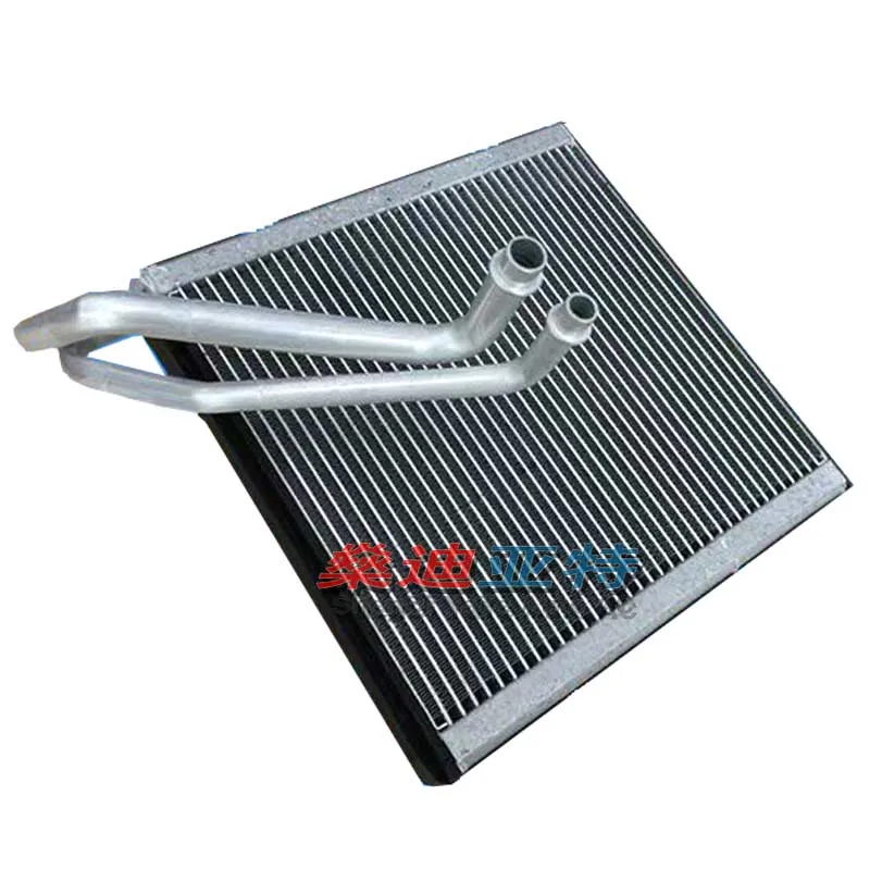 

RHD 5Q2816100A Car A/C Evaporator Core For 12-21 Audi A3 Q2 Q3 TT Volkswagen Golf VII Passat B8 Touran Tiguan Crafter 5Q2820102