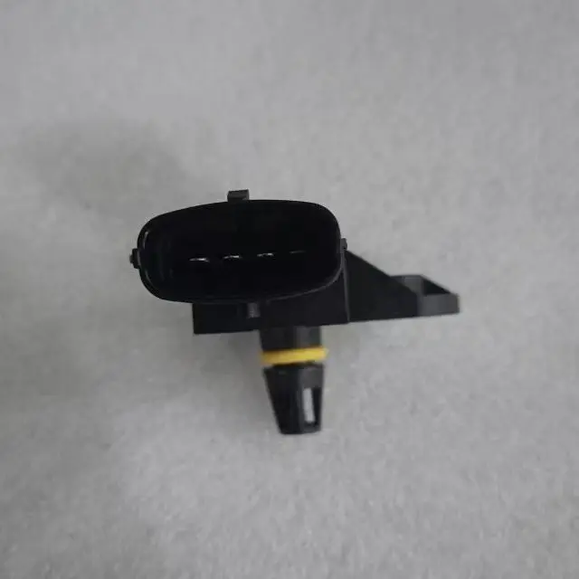 Great Wall C30 Intake Pressure Sensor Oil and Gas Special Pressure Sensor Original 0261230373