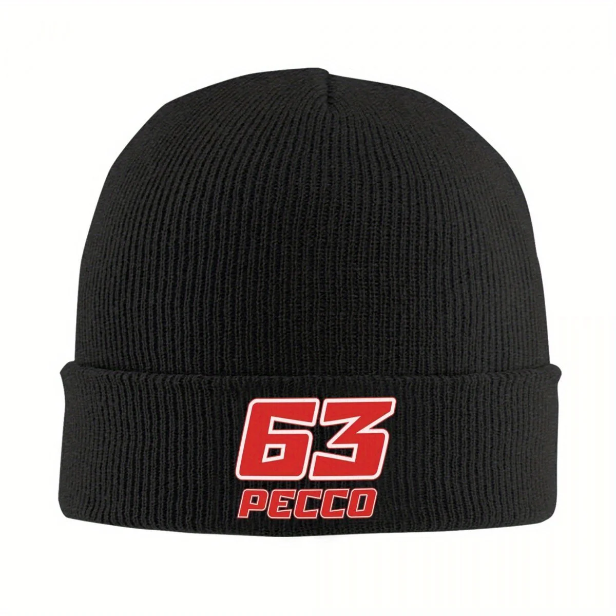 Pecco Bagnaia 63 Go… - image